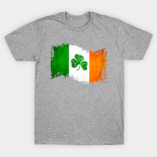 Ireland T-Shirt